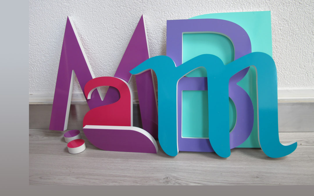 Bim Bam atelier