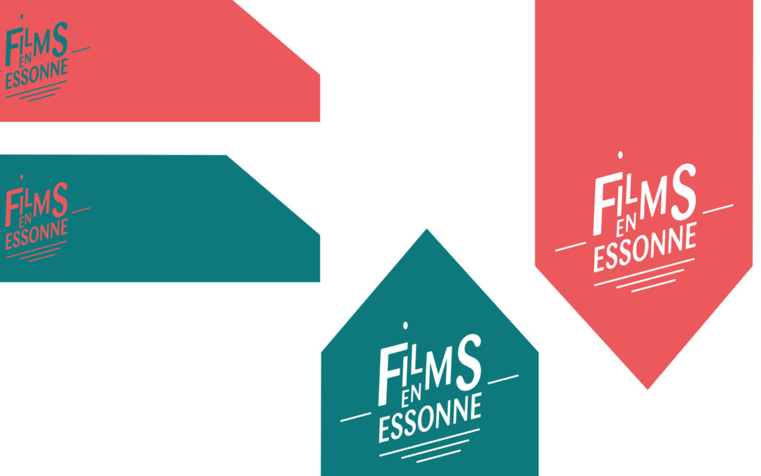 Film en Essonne